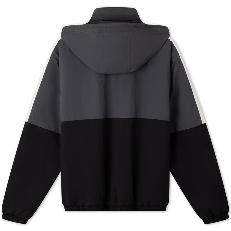 Куртка Tommy Hilfiger Куртки и Пальто Мужской - изображение 3
