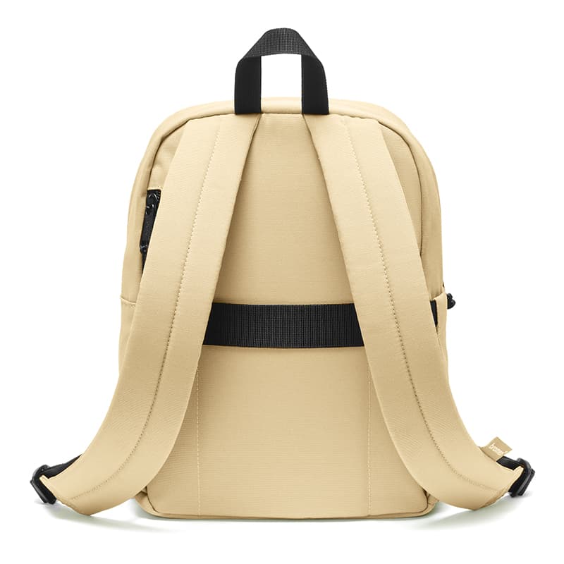 Рюкзак BROMEN BAGS - изображение 4