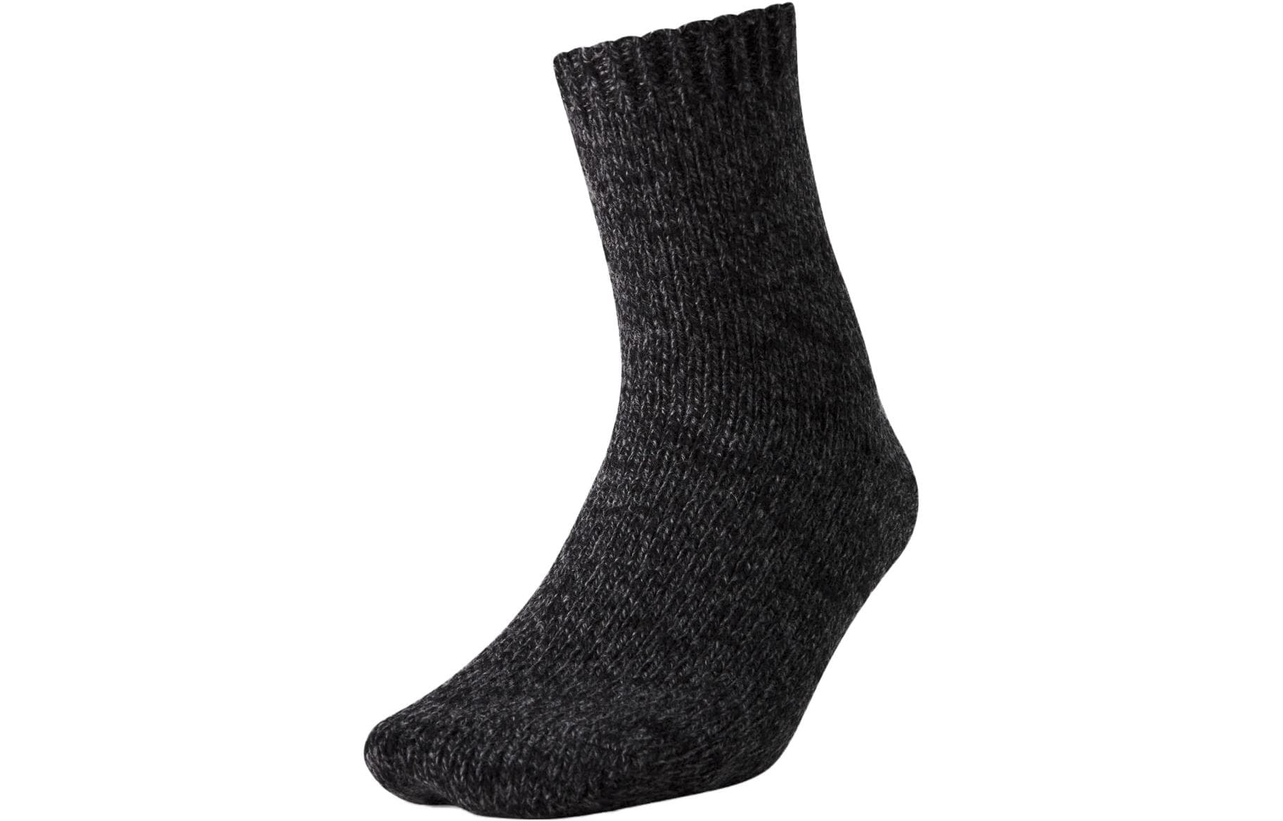 Носки ARITZIA 1 - изображение 3