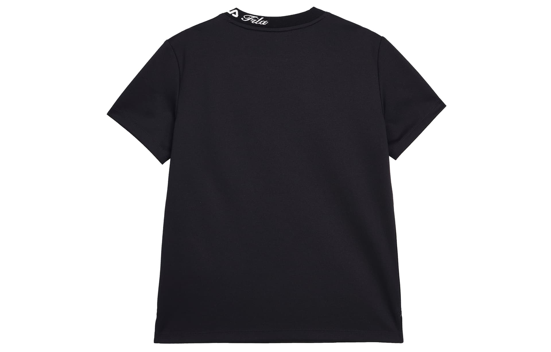 Футболка FILA T - изображение 2