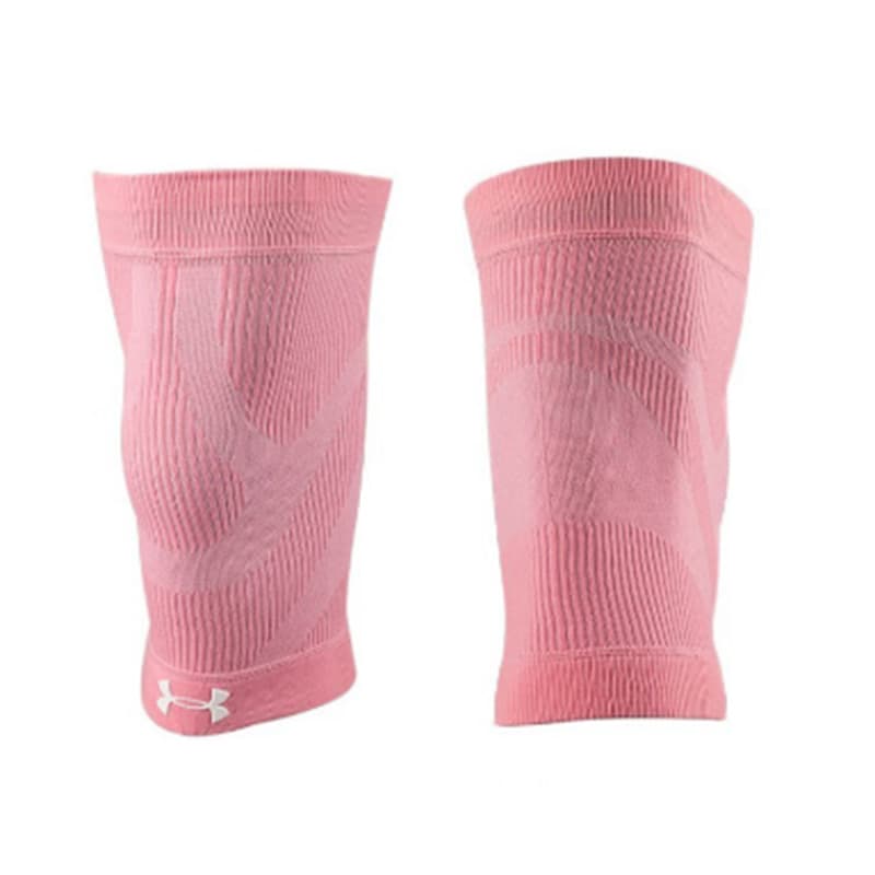 Under Armour - изображение 7