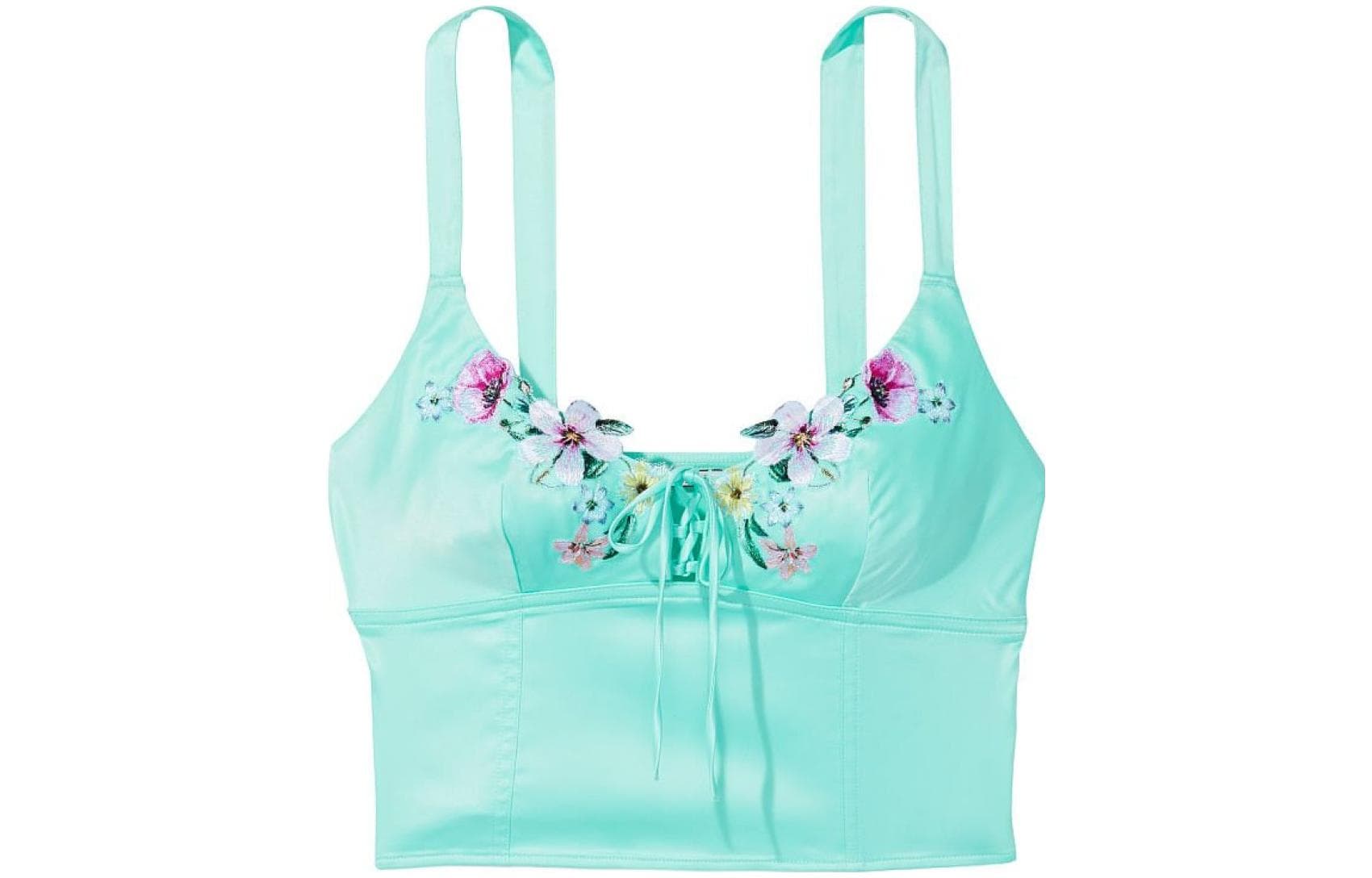 Трусы VICTORIA'S SECRET - изображение 1