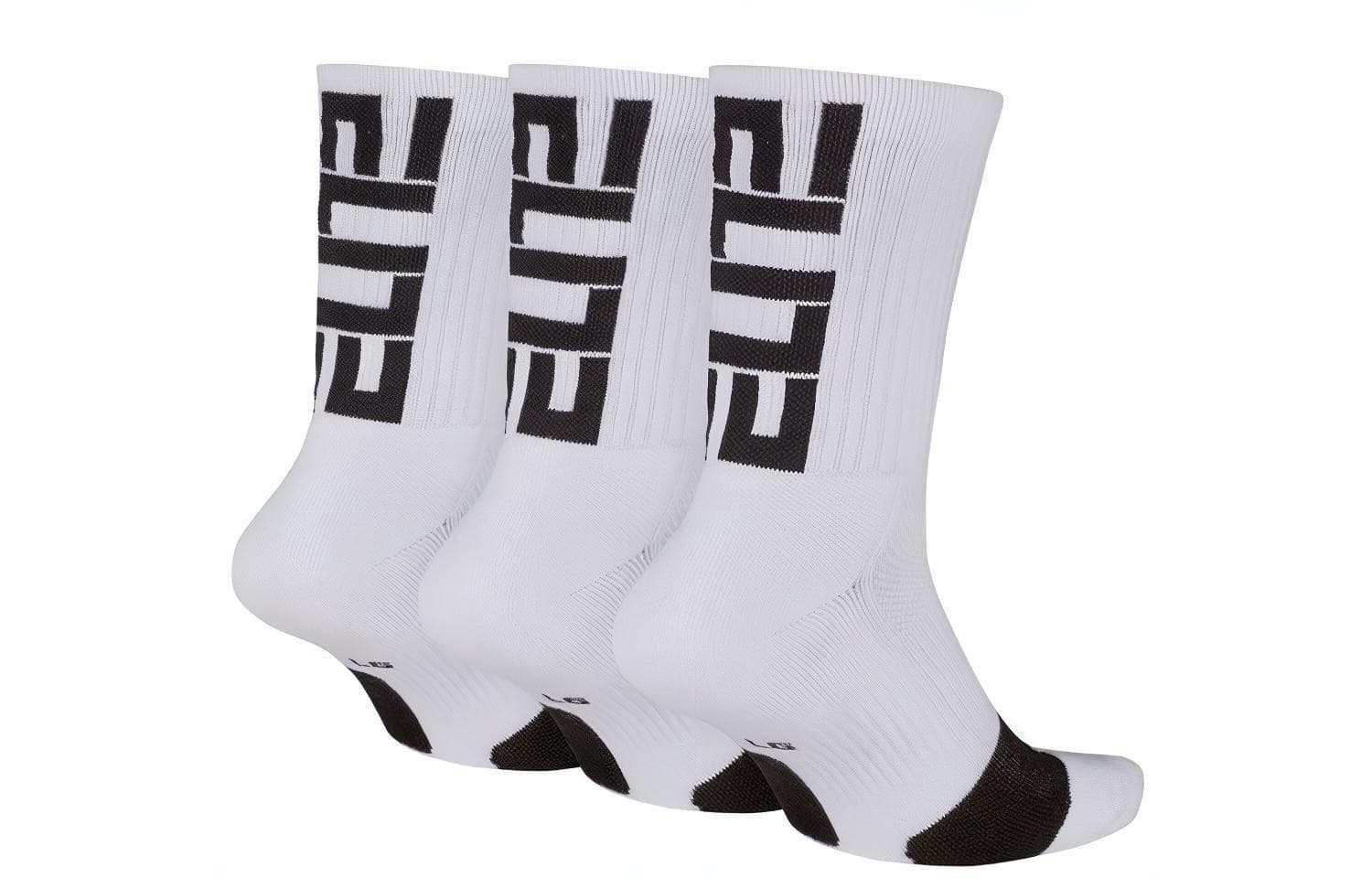 Носки Nike - изображение 2