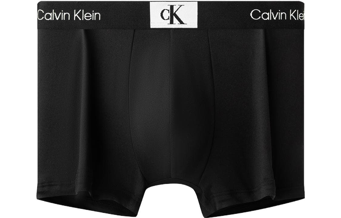 Трусы CKCalvin Klein SS23 3 - изображение 4