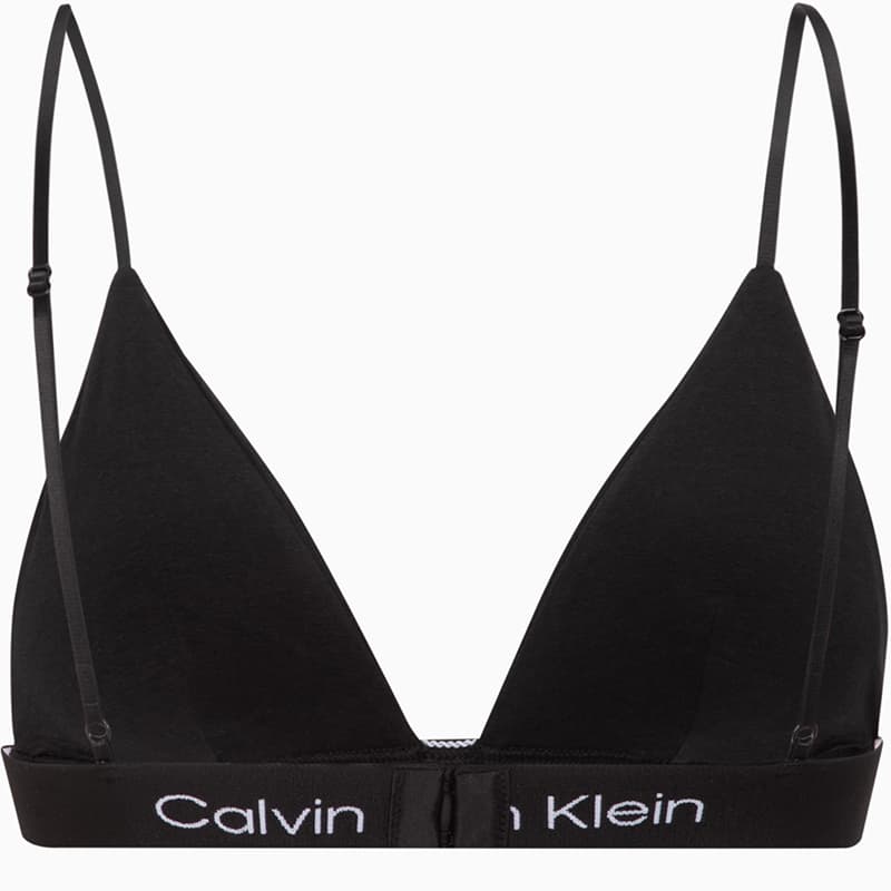 Бюстгальтер CKCalvin Klein SS23 - изображение 2