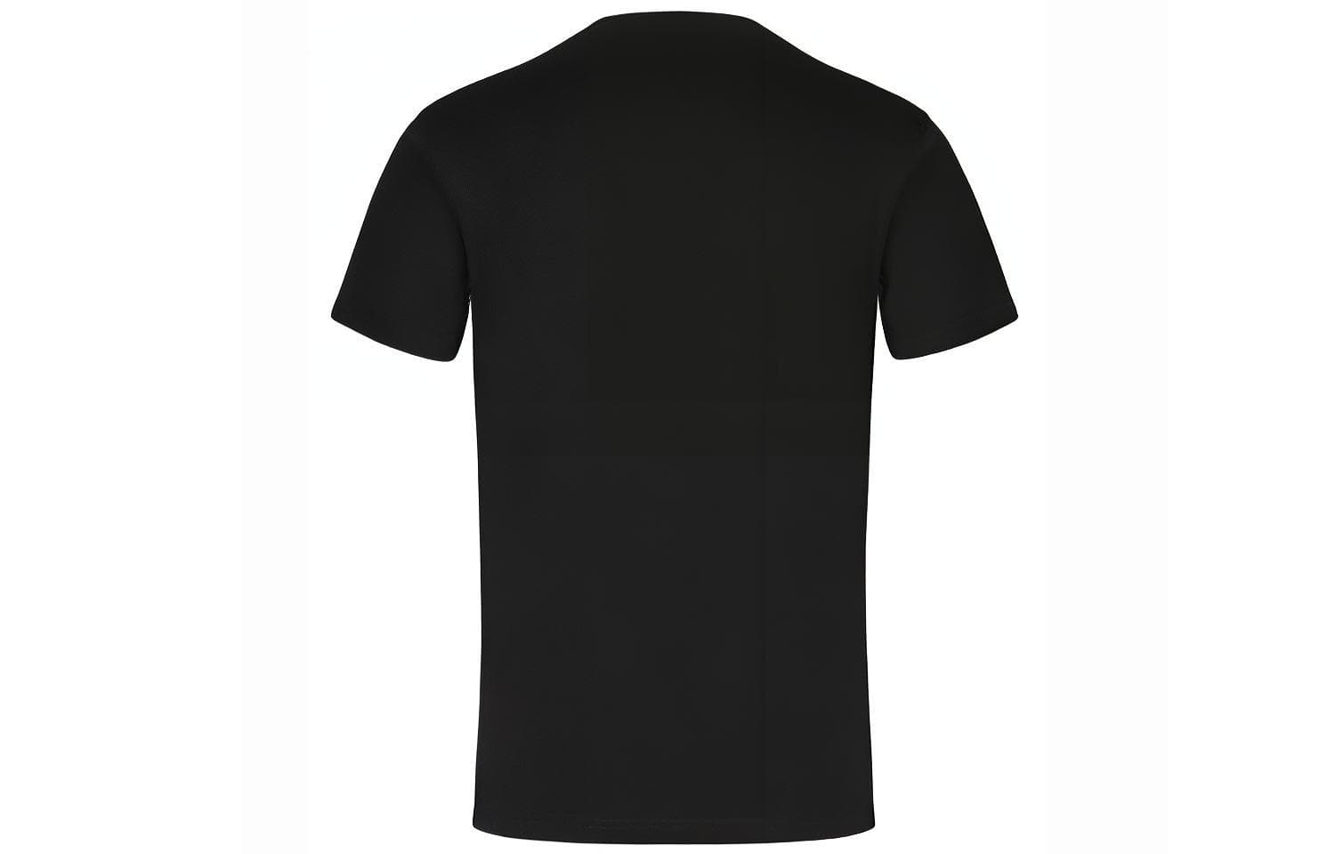 Футболка GIVENCHY T - изображение 2