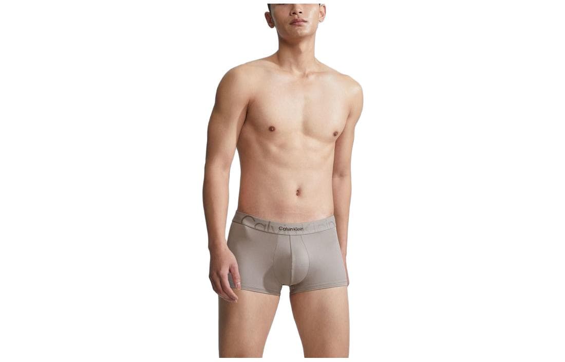 Трусы CKCalvin Klein 1 - изображение 1