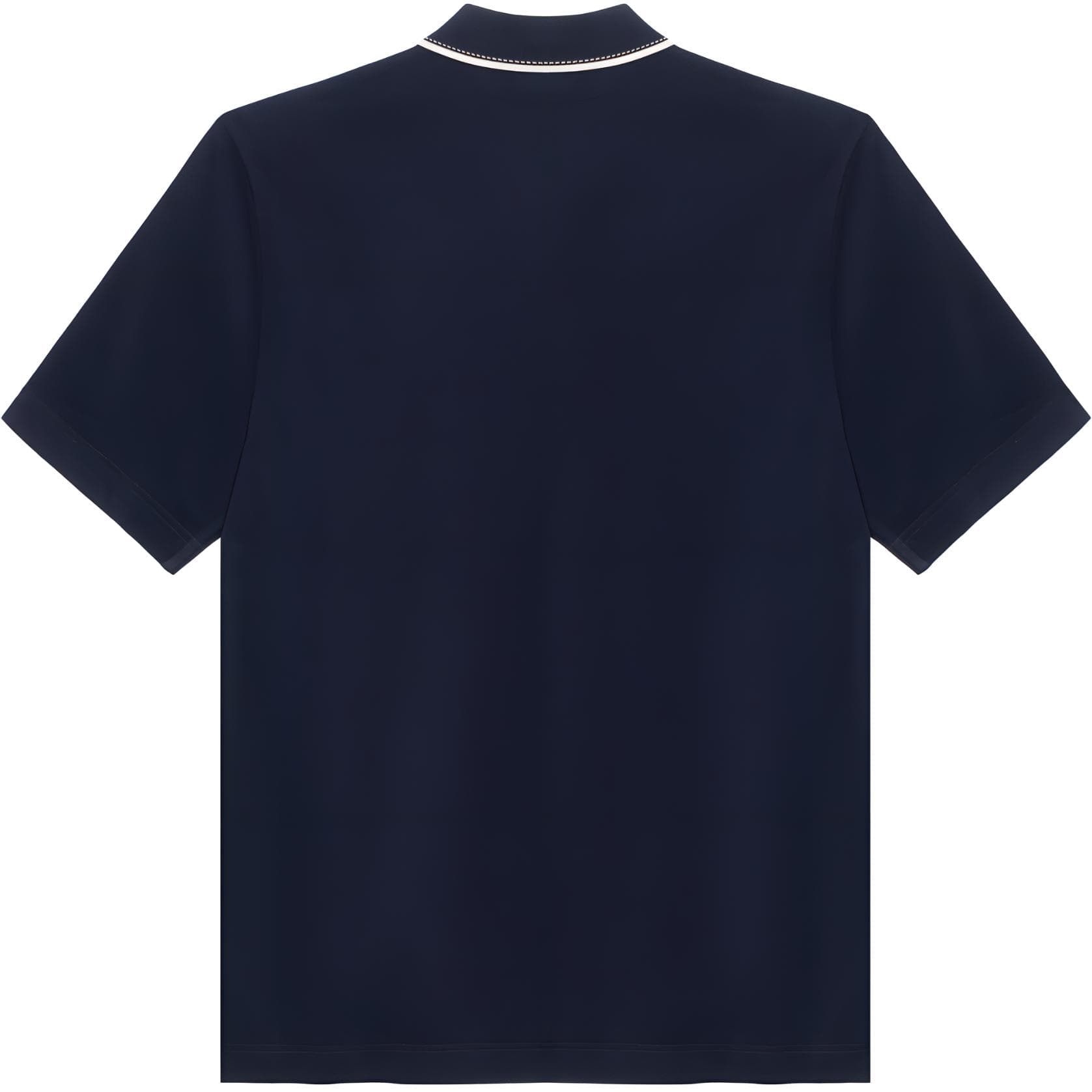 Поло HERMES Polo - изображение 2