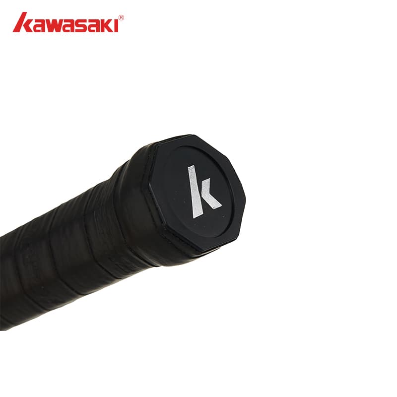 Kawasaki 285g - изображение 4