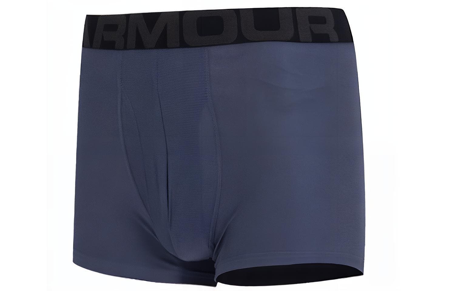 Трусы Under Armour UA Tech 3in 2 Pack - изображение 3
