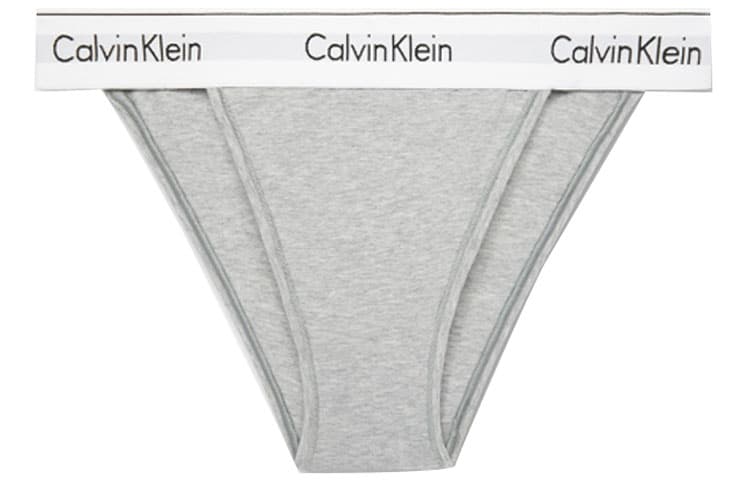 Трусы CKCalvin Klein Logo - изображение 1