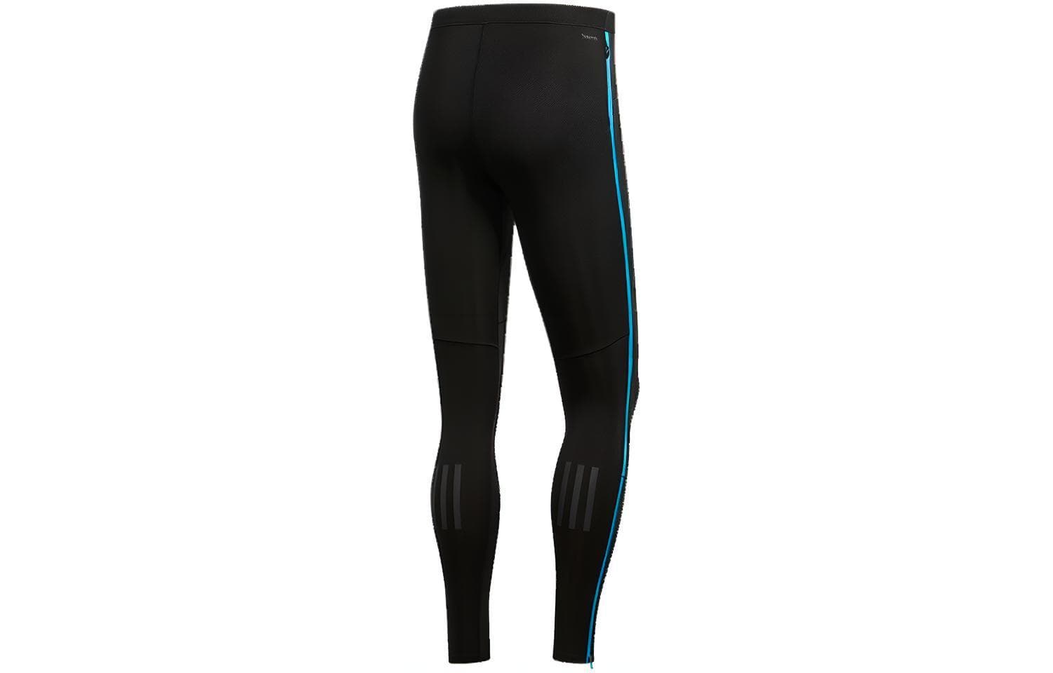 Спортивная одежда adidas Rs Lng Tight M - изображение 2