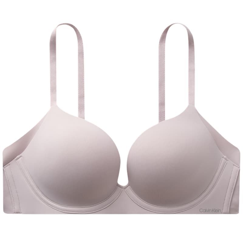 Бюстгальтер CKCalvin Klein V - изображение 1
