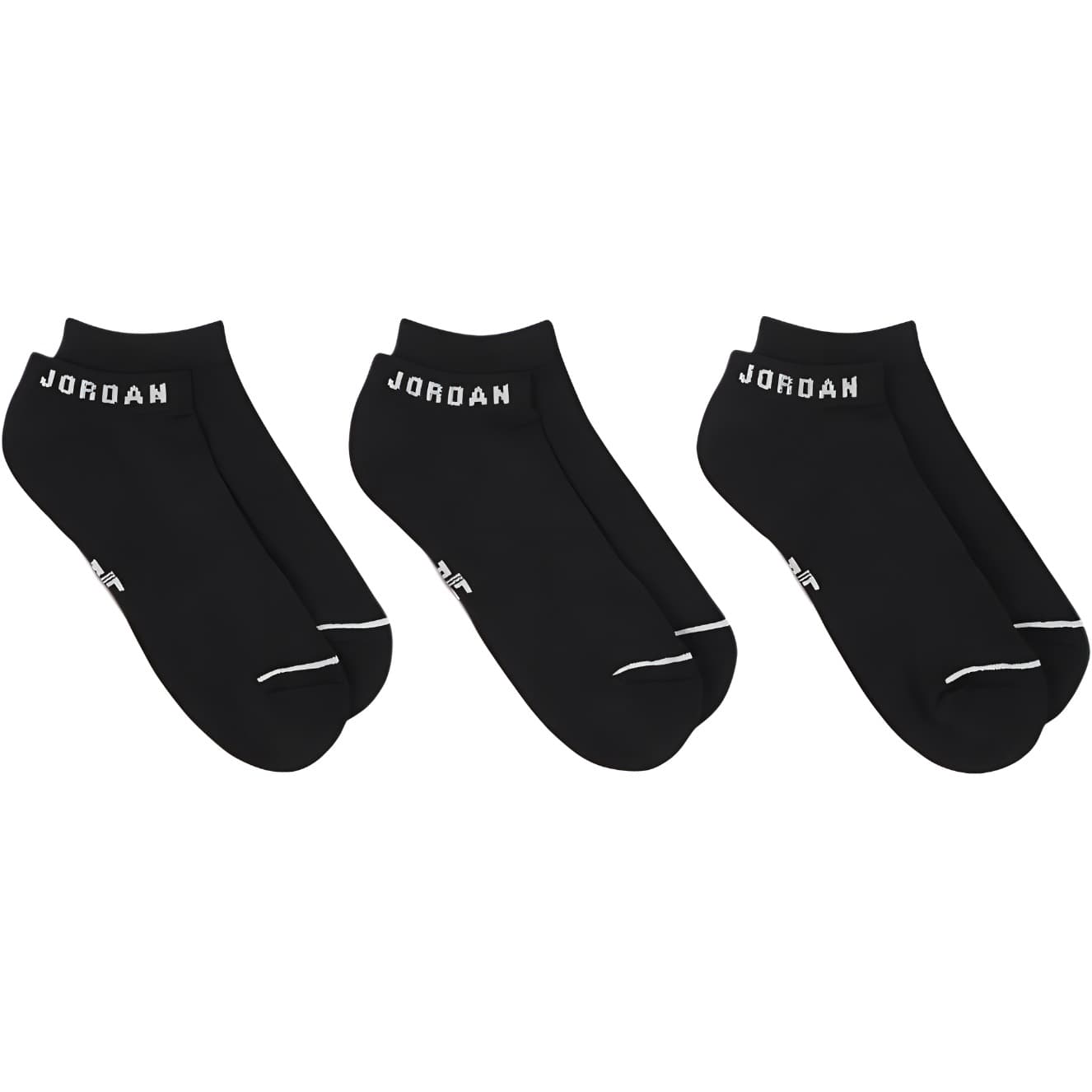 Jordan Logo 3 - изображение 3