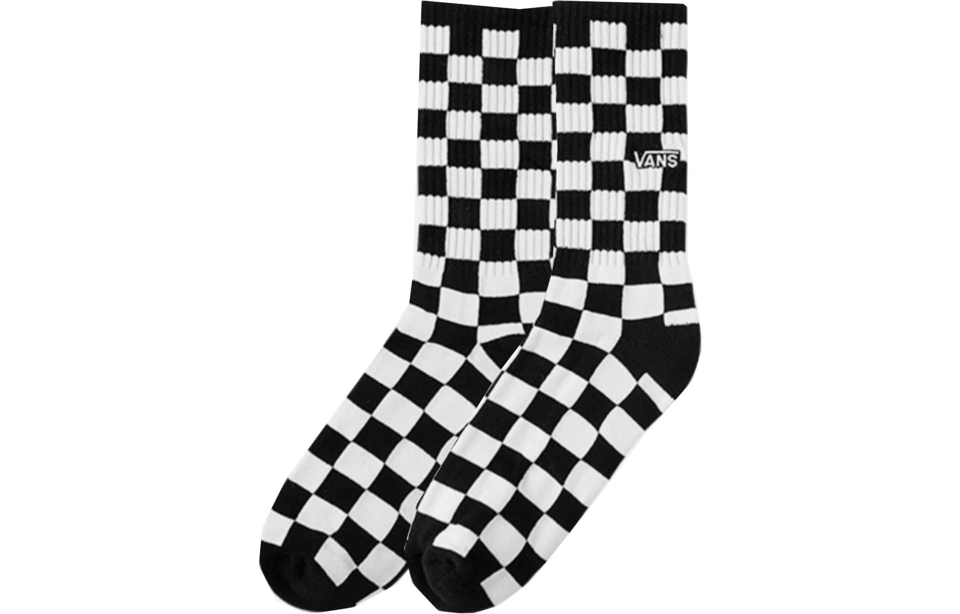 Носки Vans 2 - изображение 1