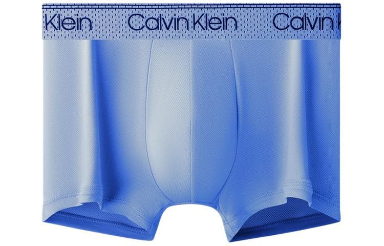 Трусы CKCalvin Klein 1 - изображение 1
