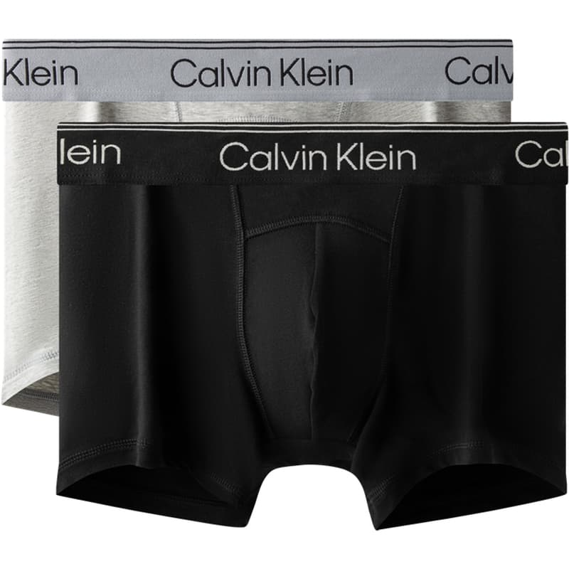 Трусы CKCalvin Klein SS23 2 - изображение 1
