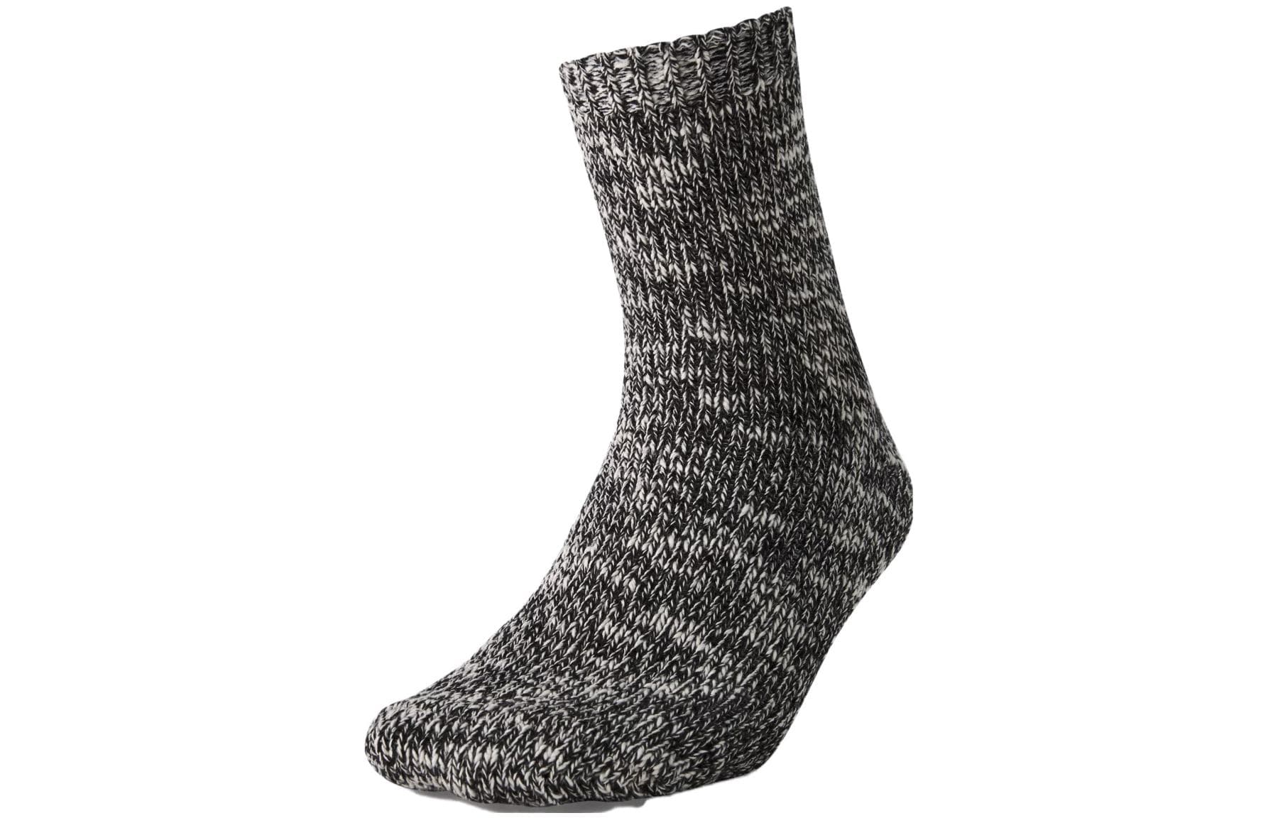 Носки ARITZIA 1 - изображение 1