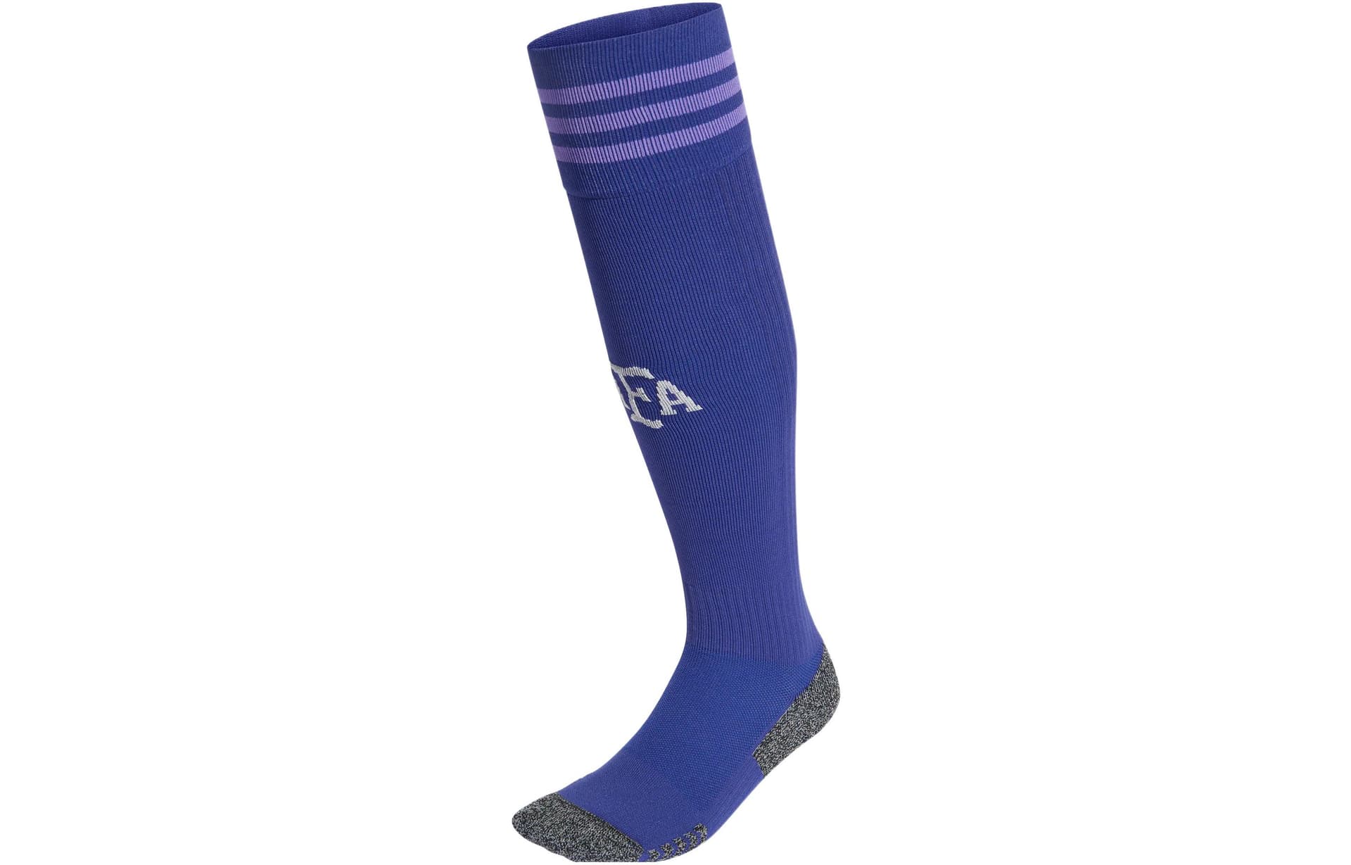 Носки adidas 1 - изображение 1