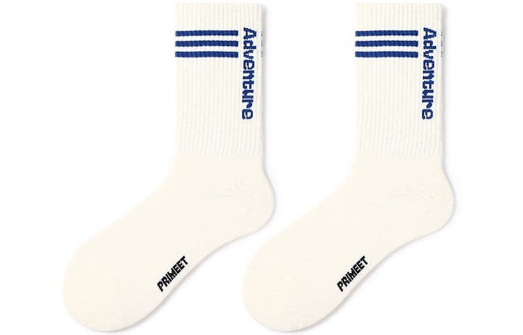 Носки Primeet 7A 5 - изображение 6