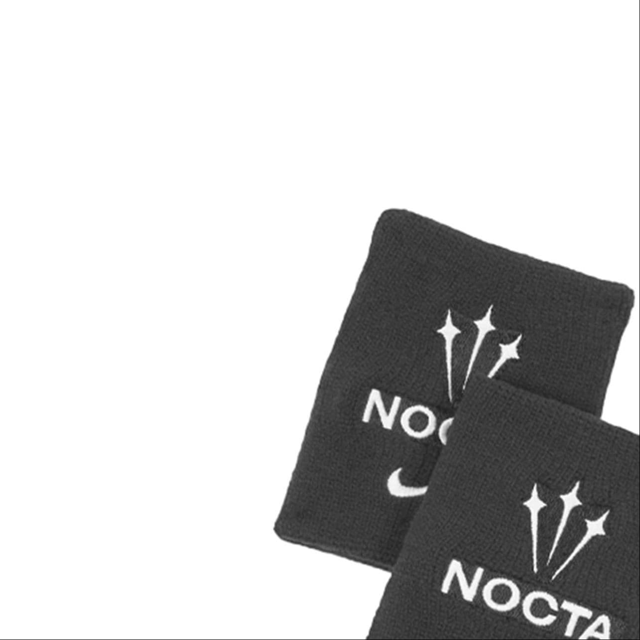 Nike NOCTA - изображение 7