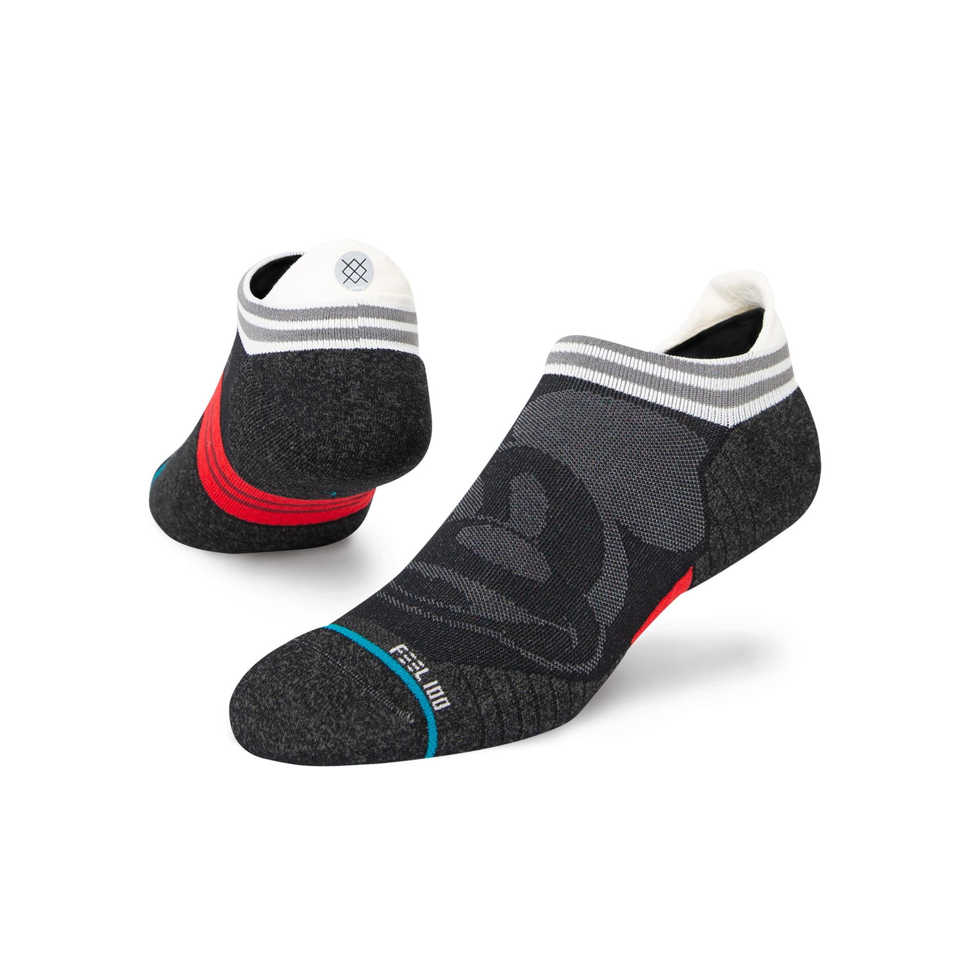 Stance x Disney 1 - изображение 1
