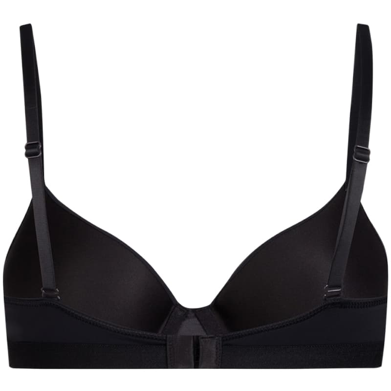 Бюстгальтер CKCalvin Klein FW23 - изображение 2