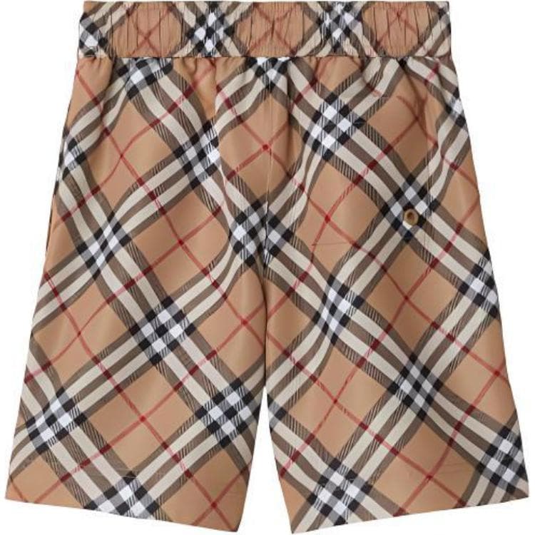 Burberry - изображение 2