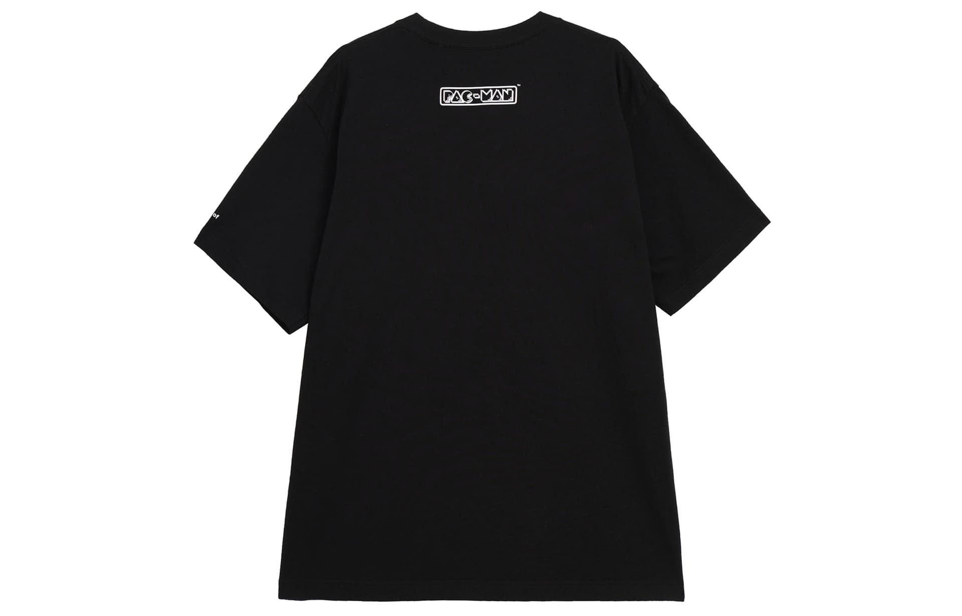 Футболка UNIQLO SS23 T - изображение 2