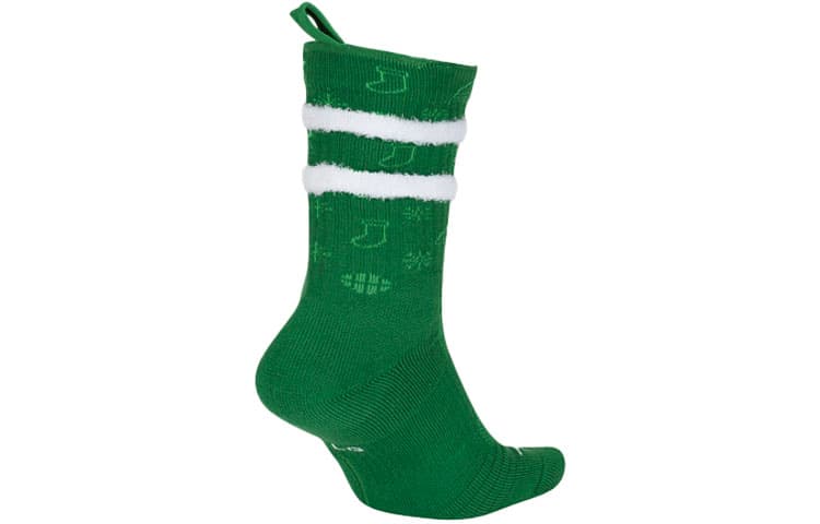 Nike Elite Crew 'Xmas' - изображение 2
