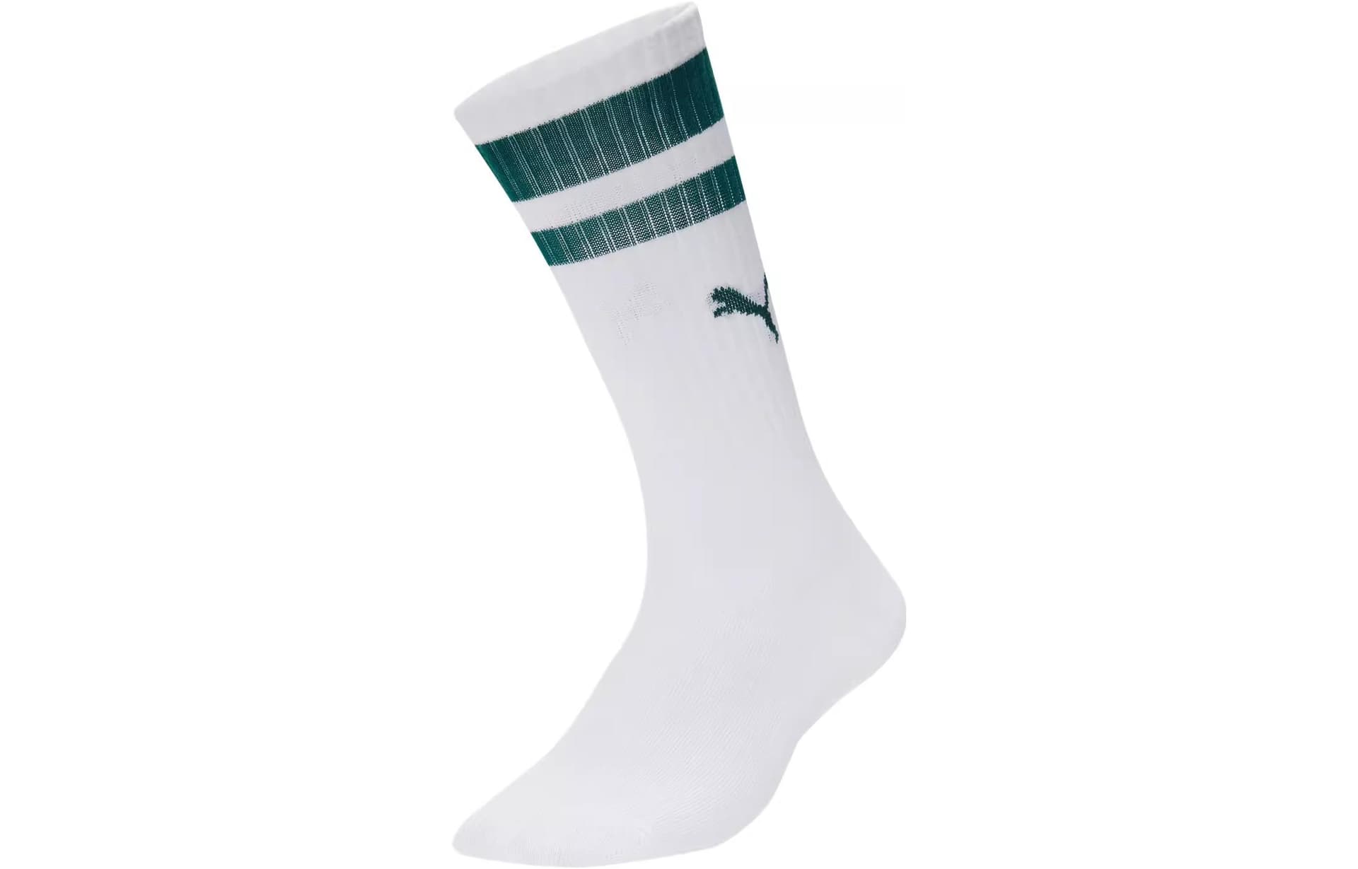 Носки PUMA Logo - изображение 1