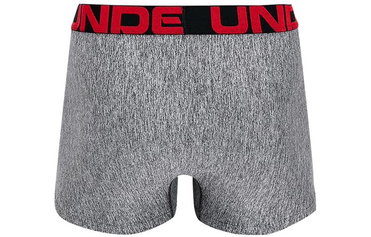 Трусы Under Armour Tech Boxerjock 3" - изображение 4