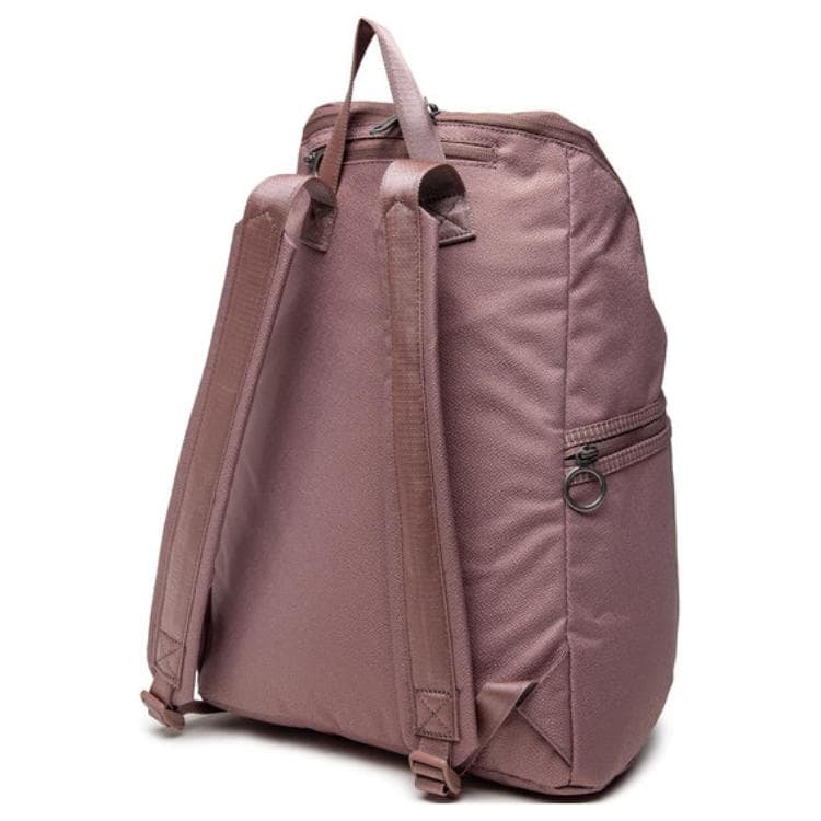 Рюкзак Nike W NK ONE BKPK - изображение 5