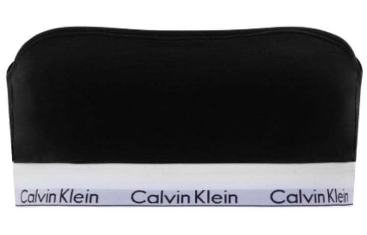 Бюстгальтер CKCalvin Klein SS23 - изображение 1
