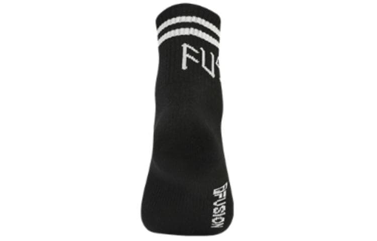 Носки FILA FUSION 1 - изображение 3