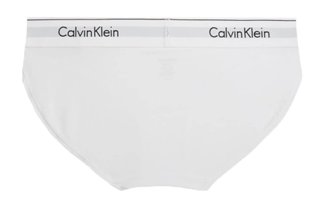 Трусы CKCalvin Klein 1 - изображение 2