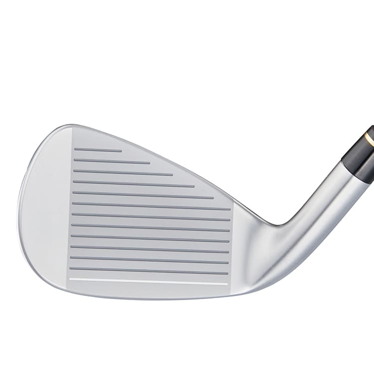 HONMA HT-07L - изображение 6