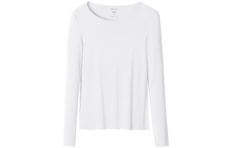 Трусы CKCalvin Klein - изображение 1