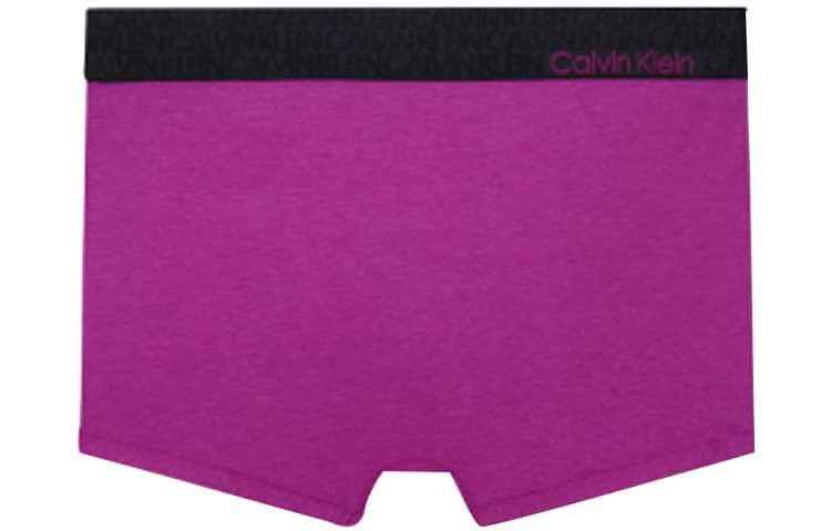 Трусы CKCalvin Klein Logo 1 - изображение 2