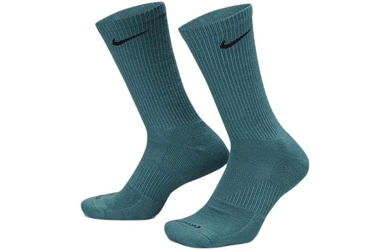 Носки Nike Logo - изображение 3