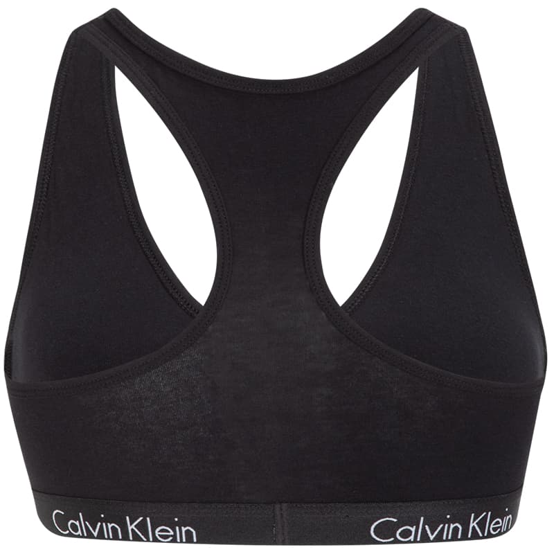 Бюстгальтер CKCalvin Klein - изображение 2