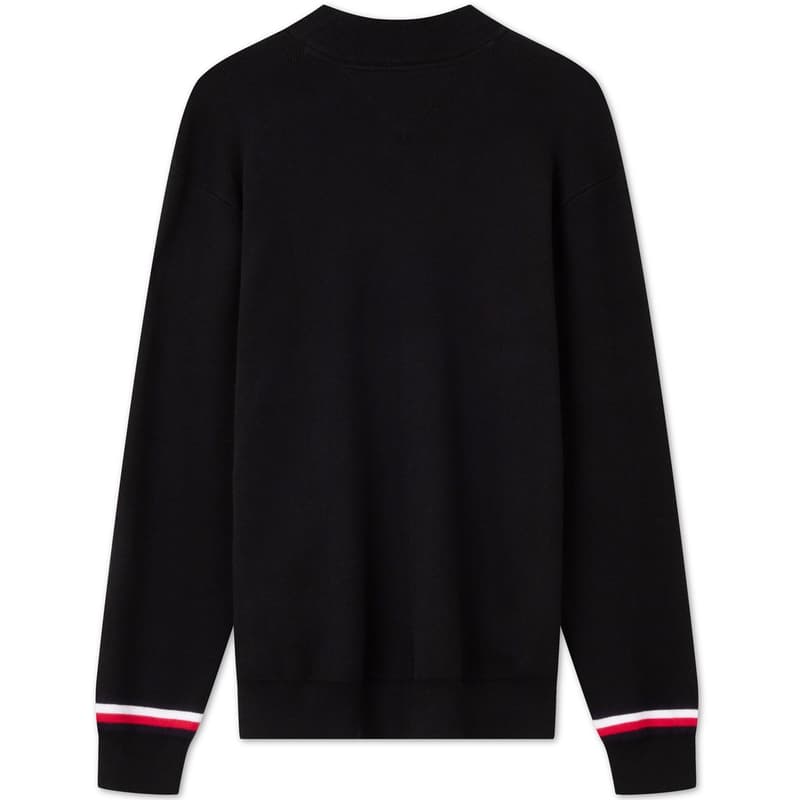 Tommy Hilfiger Мужской Трикотаж - изображение 2