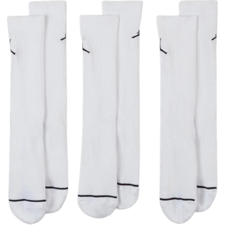 Jordan Everyday Max Crew White - изображение 2