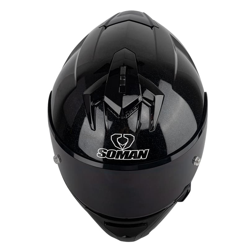 SOMAN 3C - изображение 3