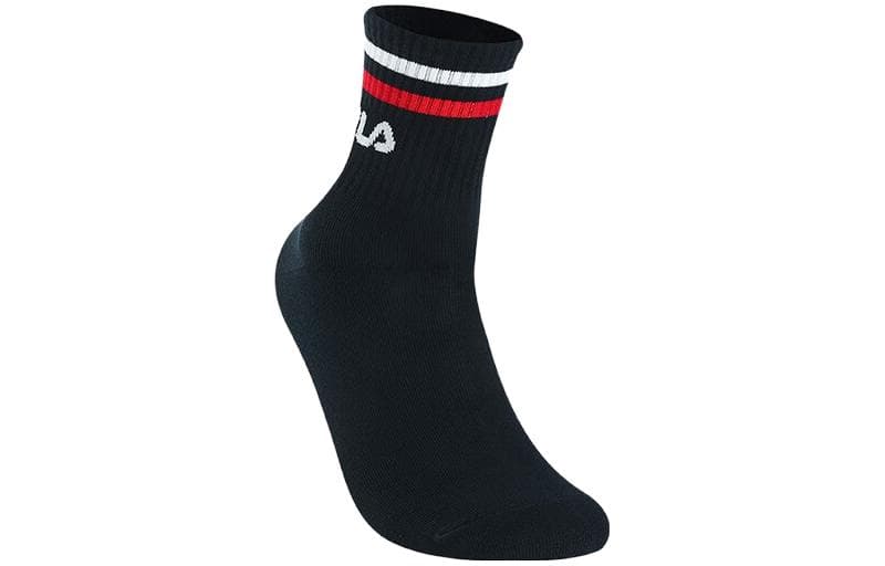 Носки FILA 1 - изображение 1