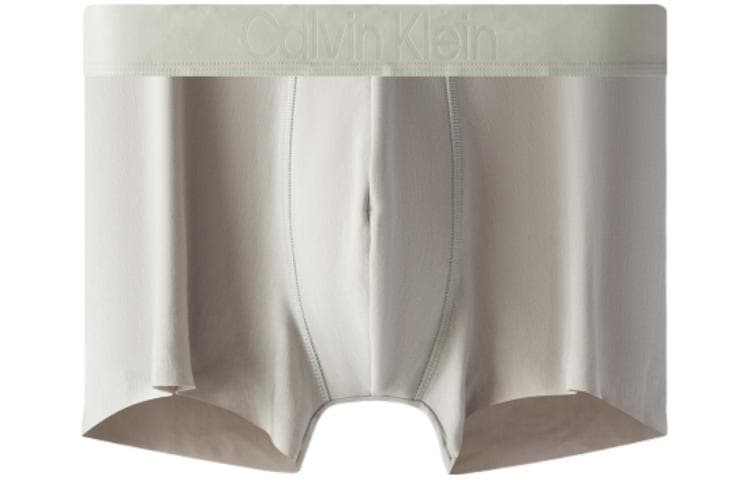 Трусы CKCalvin Klein SS23 1 - изображение 1