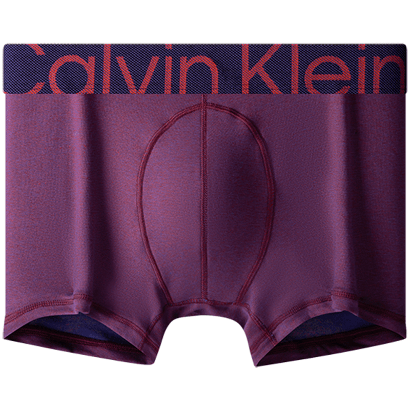 Трусы CKCalvin Klein - изображение 1