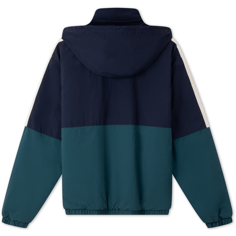 Куртка Tommy Hilfiger Куртки и Пальто Мужской - изображение 6