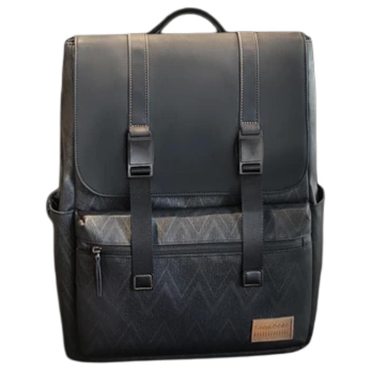 Рюкзак Samsonite Backpack Black - изображение 2