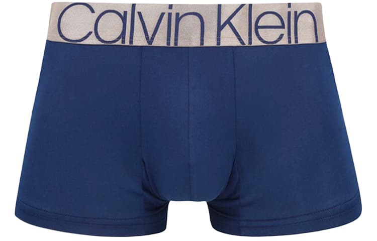 Трусы Calvin Klein - изображение 1